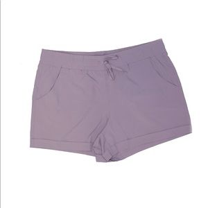 RBX Athletic Shorts